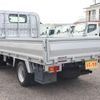 toyota dyna-truck 2022 -TOYOTA--Dyna 3BF-TRY230--TRY230-0502061---TOYOTA--Dyna 3BF-TRY230--TRY230-0502061- image 7