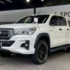 toyota hilux 2019 GOO_NET_EXCHANGE_0206771A20250502D002 image 46