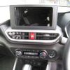 daihatsu rocky 2023 -DAIHATSU 【三河 503】--Rocky 5BA-A201S--A201S-0008036---DAIHATSU 【三河 503】--Rocky 5BA-A201S--A201S-0008036- image 4