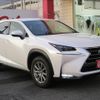 lexus nx 2016 CFJ1675783 image 43
