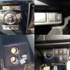 suzuki alto 2015 quick_quick_DBA-HA36S_HA36S-866777 image 6