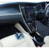 toyota harrier-hybrid 2014 quick_quick_DAA-AVU65W_AVU65-0011244 image 3