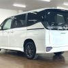 toyota voxy 2024 -TOYOTA--Voxy 6AA-ZWR95W--ZWR95-0040426---TOYOTA--Voxy 6AA-ZWR95W--ZWR95-0040426- image 15