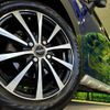 daihatsu cast 2018 -DAIHATSU--Cast DBA-LA250S--LA250S-0140624---DAIHATSU--Cast DBA-LA250S--LA250S-0140624- image 13