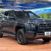 mitsubishi triton 2025 CFJ1799155 image 16