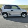 honda z 1998 CFJ1897819 image 39