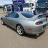 toyota supra 2000 -TOYOTA--Supra GF-JZA80--JZA80-1004776---TOYOTA--Supra GF-JZA80--JZA80-1004776- image 8