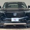 honda vezel 2021 -HONDA--VEZEL 6AA-RV5--RV5-1001795---HONDA--VEZEL 6AA-RV5--RV5-1001795- image 14