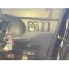 toyota bb 2013 -TOYOTA--bB CBA-QNC21--QNC21-0107537---TOYOTA--bB CBA-QNC21--QNC21-0107537- image 13