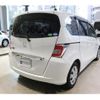 honda freed 2014 CFJ1756157 image 2