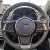 subaru outback 2018 -SUBARU--Legacy OutBack DBA-BS9--BS9-047190---SUBARU--Legacy OutBack DBA-BS9--BS9-047190- image 12