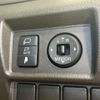 toyota sai 2013 -TOYOTA--SAI DAA-AZK10--AZK10-2068973---TOYOTA--SAI DAA-AZK10--AZK10-2068973- image 11