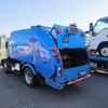 isuzu elf-truck 2010 GOO_NET_EXCHANGE_0580568A30250430W001 image 7