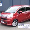 daihatsu move 2019 -DAIHATSU--Move DBA-LA150S--LA150S-2022001---DAIHATSU--Move DBA-LA150S--LA150S-2022001- image 1