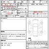 mazda roadster 1993 CFJ1665652 image 21