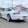 porsche 911 1998 quick_quick_GF-99666_WP0ZZZ99ZWS603650 image 15