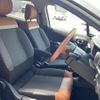 citroen c3 2018 -CITROEN--Citroen C3 ABA-B6HN01--VF7SXHNZTJT626638---CITROEN--Citroen C3 ABA-B6HN01--VF7SXHNZTJT626638- image 9