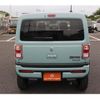 suzuki hustler 2020 -SUZUKI--Hustler 4AA-MR52S--MR52S-106316---SUZUKI--Hustler 4AA-MR52S--MR52S-106316- image 8