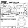 volkswagen golf 2016 -VOLKSWAGEN--VW Golf AUCJZ-WVWZZZAUZGW002973---VOLKSWAGEN--VW Golf AUCJZ-WVWZZZAUZGW002973- image 3