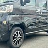toyota pixis-van 2019 CARSENSOR_JP_AU6374816914 image 43