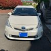 toyota prius-α 2013 -TOYOTA--Prius α DAA-ZVW41W--ZVW41-3228578---TOYOTA--Prius α DAA-ZVW41W--ZVW41-3228578- image 3