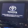 toyota alphard 2021 quick_quick_AGH35W_AGH35-0049244 image 4