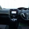 nissan serena 2015 quick_quick_DAA-HFC26_HFC26-251332 image 2