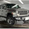 jeep gladiator 2024 CFJ1803685 image 73