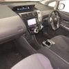 toyota prius-α 2013 CFJ1865709 image 5