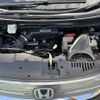 honda stepwagon 2017 CFJ1680631 image 27