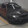 bmw 1-series 2009 -BMW--BMW 1 Series WBAUC72040VF19604---BMW--BMW 1 Series WBAUC72040VF19604- image 1