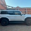 toyota land-cruiser-wagon 2024 CFJ1777849 image 9