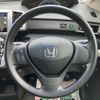 honda freed 2013 -HONDA--Freed DBA-GB4--GB4-1500699---HONDA--Freed DBA-GB4--GB4-1500699- image 9