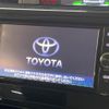 toyota roomy 2017 CFJ1714469 image 4