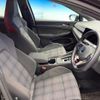 volkswagen golf-gti 2022 quick_quick_CDDNP_WVWZZZCDZNW151791 image 8