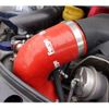 fiat fiat-others 2012 -FIAT--Fiat ABA-312141--ZFA31200000570242---FIAT--Fiat ABA-312141--ZFA31200000570242- image 7