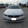 bmw 5-series 2018 -BMW--BMW 5 Series DBA-JA20--WBAJA12060BF868**---BMW--BMW 5 Series DBA-JA20--WBAJA12060BF868**- image 6