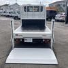 toyota dyna-truck 2016 -TOYOTA--Dyna LDF-KDY231--KDY231-802323B---TOYOTA--Dyna LDF-KDY231--KDY231-802323B- image 30