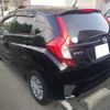 honda fit 2016 -HONDA 【奈良 501み5382】--Fit GK3-1236051---HONDA 【奈良 501み5382】--Fit GK3-1236051- image 2