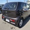 mazda carol 2021 -MAZDA--Carol 5BA-HB36S--HB36S-602244---MAZDA--Carol 5BA-HB36S--HB36S-602244- image 24
