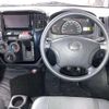 toyota liteace-van 2019 quick_quick_DBF-S402M_0084513 image 5