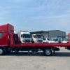 hino ranger 2022 CFJ1520559 image 13