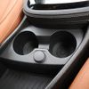 bmw 2-series 2017 -BMW--BMW 2 Series DBA-2A15--WBA2A32010V464855---BMW--BMW 2 Series DBA-2A15--WBA2A32010V464855- image 26