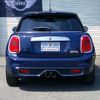 mini mini-others 2015 -BMW--BMW Mini XS20--X02C4887---BMW--BMW Mini XS20--X02C4887- image 2