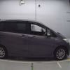 honda freed 2013 -HONDA--Freed GP3-3006623---HONDA--Freed GP3-3006623- image 4