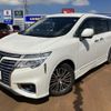 nissan elgrand 2019 -NISSAN--Elgrand DBA-PNE52--PNE52-060254---NISSAN--Elgrand DBA-PNE52--PNE52-060254- image 2