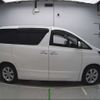 toyota vellfire 2013 -TOYOTA 【神戸 363み1115】--Vellfire ANH20W-8271254---TOYOTA 【神戸 363み1115】--Vellfire ANH20W-8271254- image 4