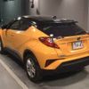 toyota c-hr 2020 -TOYOTA--C-HR ZYX11-2022527---TOYOTA--C-HR ZYX11-2022527- image 2