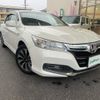 honda accord 2013 -HONDA--Accord DAA-CR6--CR6-1001641---HONDA--Accord DAA-CR6--CR6-1001641- image 1
