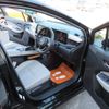 nissan note 2022 -NISSAN--Note 6AA-E13--E13-060240---NISSAN--Note 6AA-E13--E13-060240- image 14